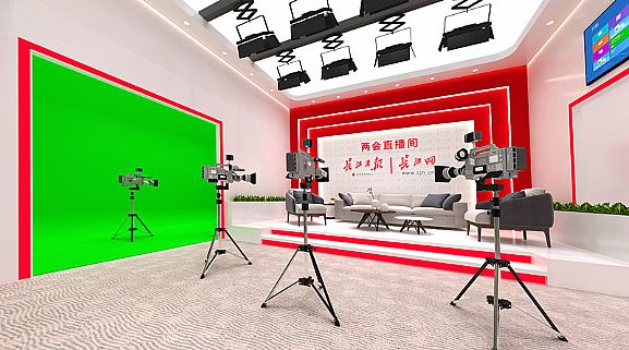 ձ2021人ֱ