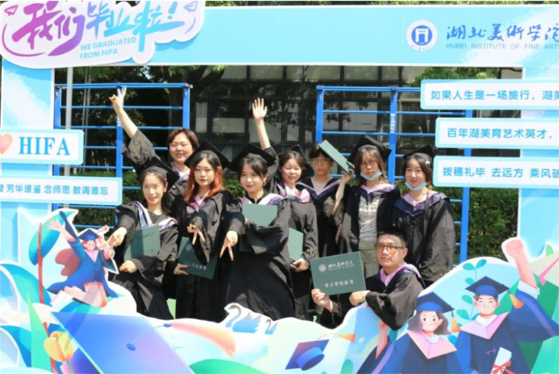 武汉公司活动策划价格多少